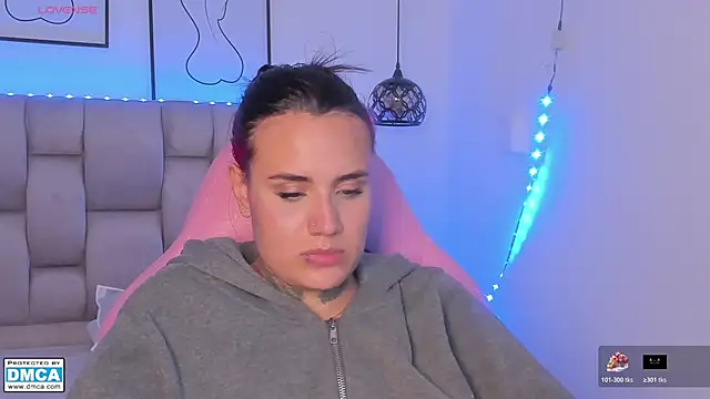 Susan-Sweet-7's cam snapshot