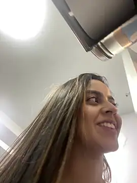 Bella_walker_'s cam snapshot