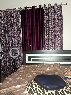 shilpa-singh live sex cam