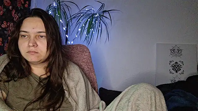 Cyndee_Winter live sex cam