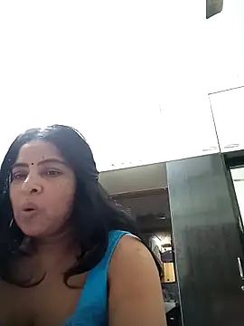 srimasrima live sex cam