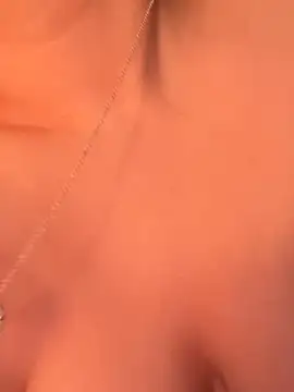 sexyBrunettex1 live sex cam