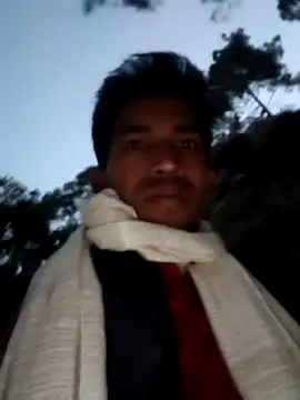 S_ROCKSTAR live sex cam