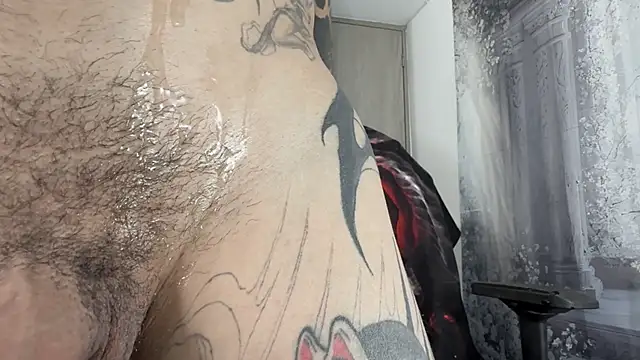 gabriel__manson live sex cam