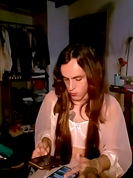 anaboleyn live sex cam