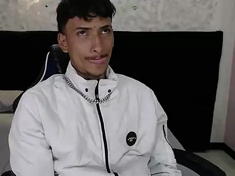 SavageLover_ live sex cam