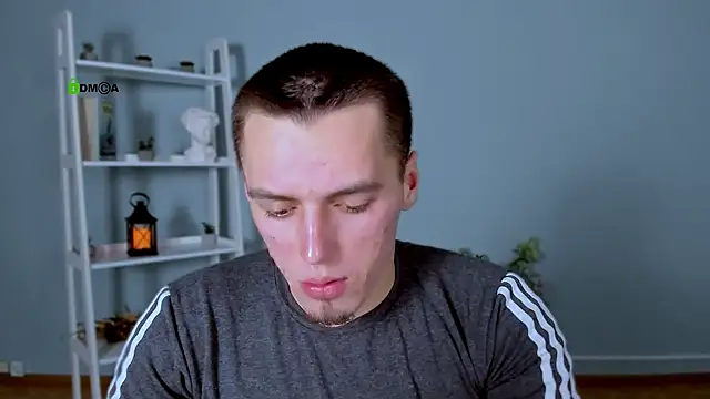 ryan_zen live sex cam