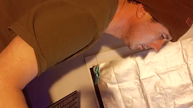 nobored live sex cam