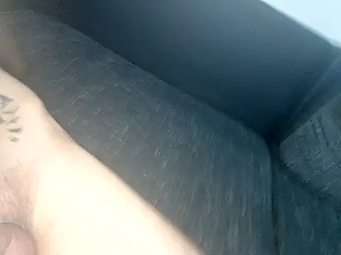 boysexy350's cam snapshot