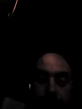 BigDonnyBig's cam snapshot