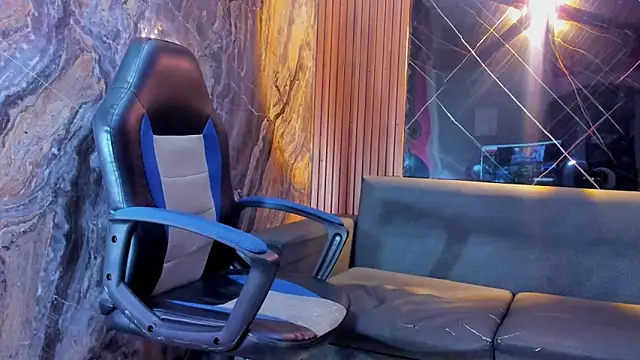 ALEX_KEITH26's cam snapshot