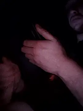 Benjibigdick29's cam snapshot