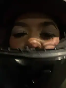 Isabella_Belmont's cam snapshot