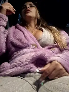 Cata_city1106's cam snapshot