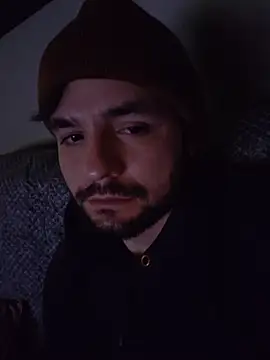 Mitchums's cam snapshot