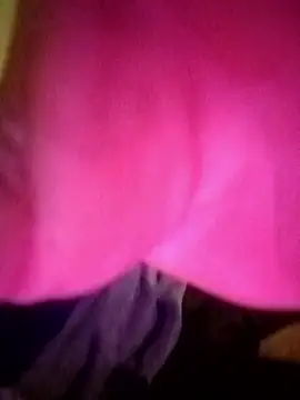 Bigloggz's cam snapshot