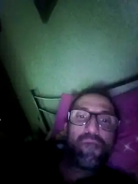 Robycazzobello81's cam snapshot