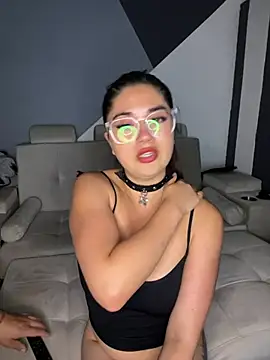 JosefaSweet live sex cam