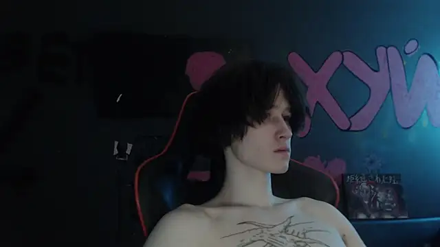 min1pekka's cam snapshot