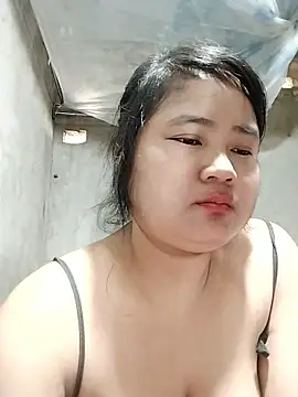 BigBoobs186 live sex cam