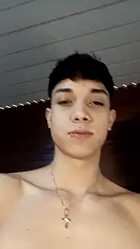 LeySmithVC's cam snapshot