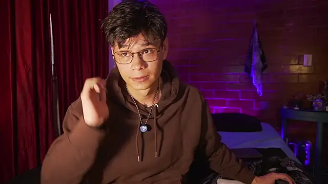 Heliero's cam snapshot