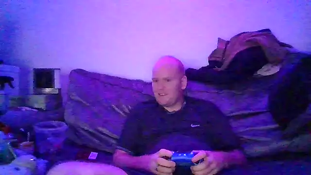 Janssen88's cam snapshot