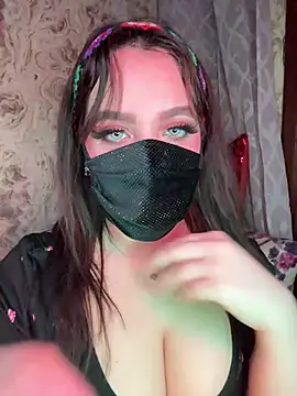 PRINSECA-AMBER's cam snapshot