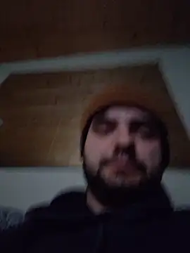 Mitchums's cam snapshot