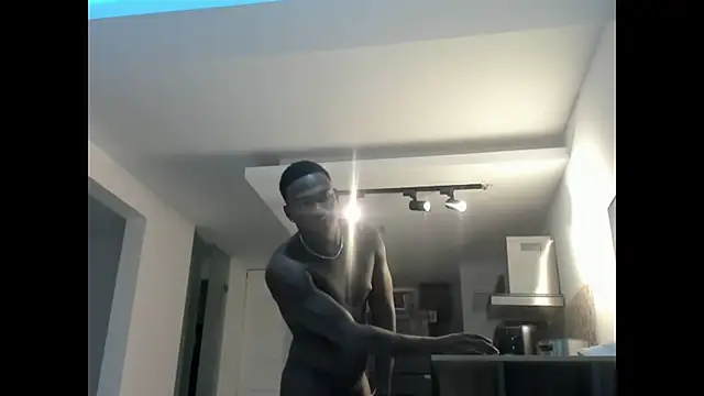 Troykhalil's cam snapshot