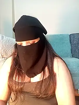 LONA-_-'s cam snapshot