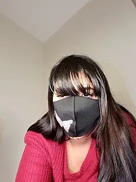 Hot_leila69's cam snapshot