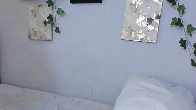 Thomas_wil's cam snapshot