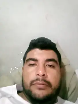 Yerackhip's cam snapshot