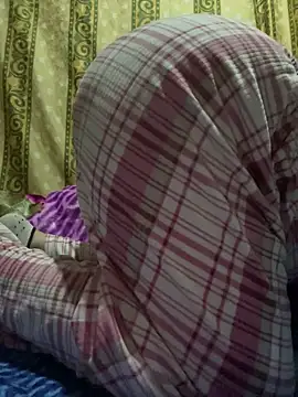 Sexya9's cam snapshot