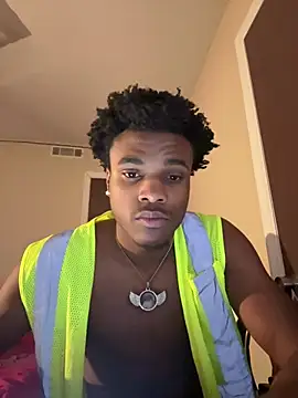 Bigdicktrick227's cam snapshot