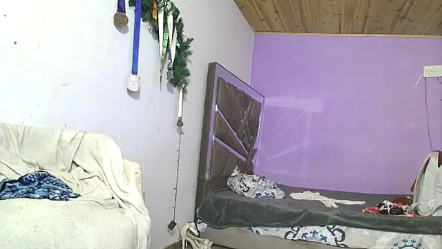 roxana_collins live sex cam