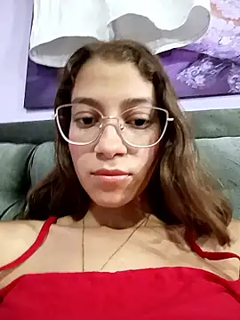 Vanneskk live sex cam