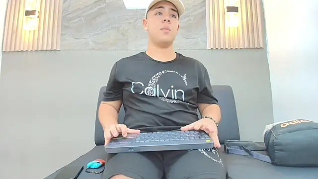 Erick_craig live sex cam