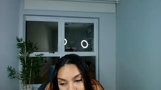 Kimberly_Collins21's cam snapshot