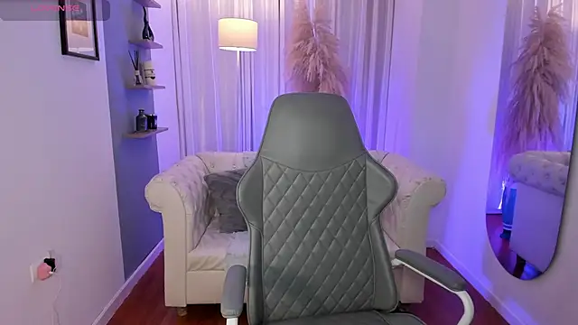 taylor_smiith1's cam snapshot