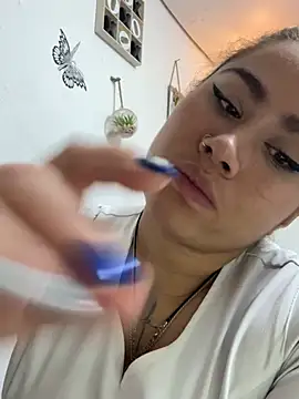 Sweet__Nurse1 live sex cam