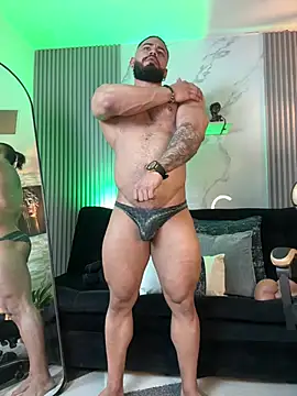 jaxon_colton live sex cam