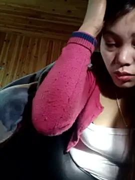 best-fucks live sex cam