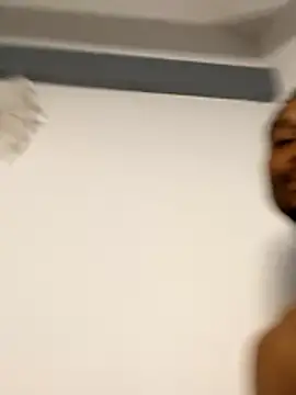 midnight_ballerina_'s cam snapshot