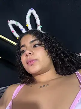 Spicy_Nesss's cam snapshot