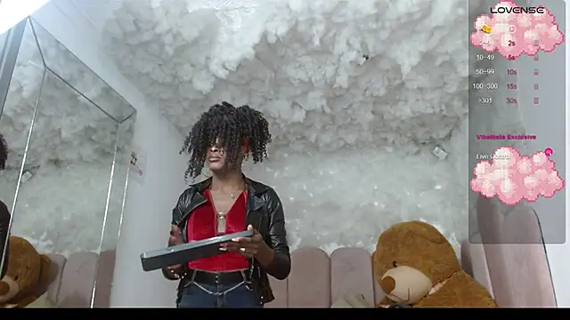 puca_ebony live sex cam