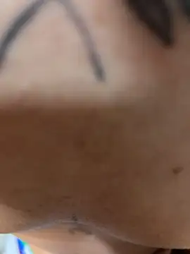 Lukas_strong live sex cam