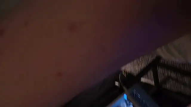 Mrkarizma live sex cam