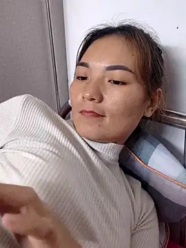 Wella-bae's cam snapshot